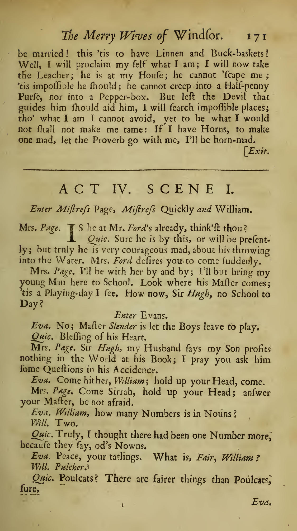 Image of page 235